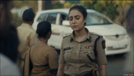 Savdhaan India - 19th February 2024